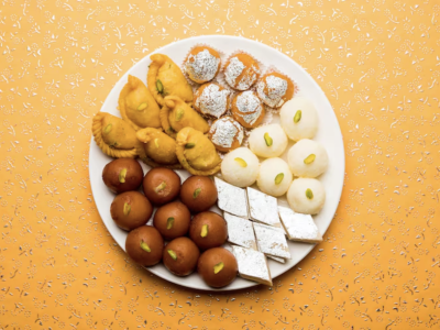 Screenshot 2025-08-12 at 3.16.38 PM